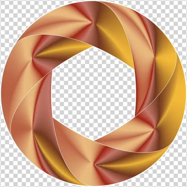 This Free Icons Png Design Of Shutter Aperture 15