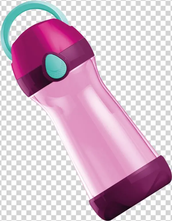 Todo - Stationery