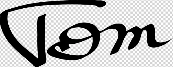 Tom Png