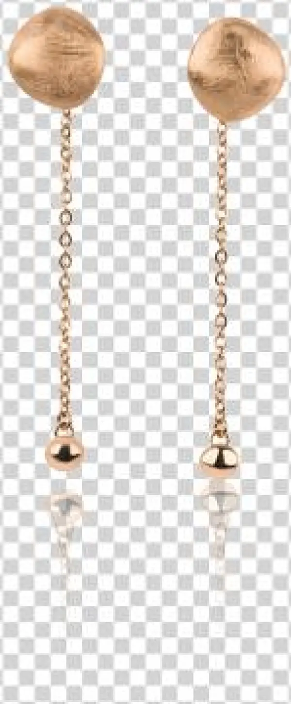 Universo - Earring