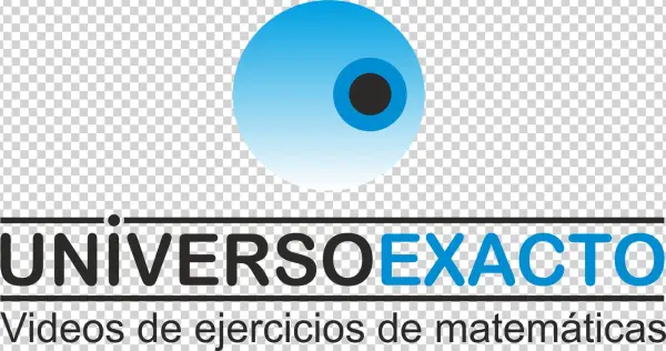 Universo Logo Final - Circle