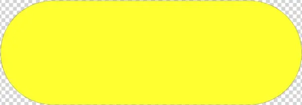 Valsartan 160mg - Skateboard