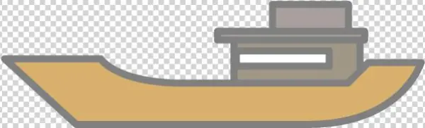 View All Images-1 - Canoe