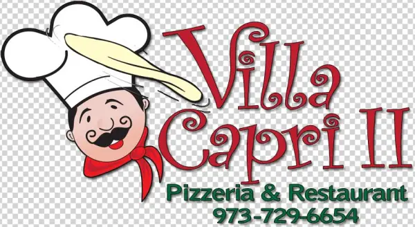 Villa Capri Ii Sparta - Lisa Plenske Et David Seidel