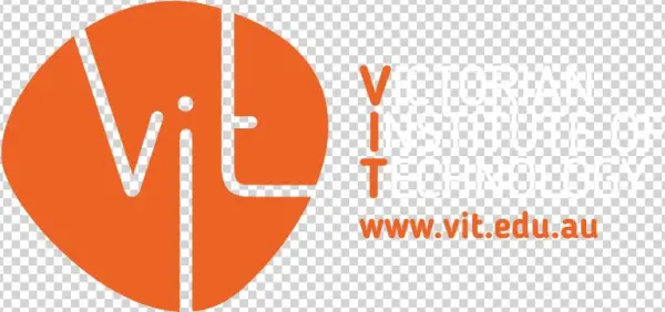 Vit-victorian Institute Of Technology
