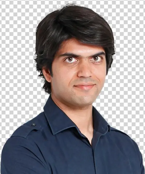 We Can't See Antimatter But It Really Does Matter - Alok Ranjan