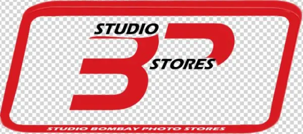 Wedding And Matrimonial Photography Park Street Kolkata - Resansil