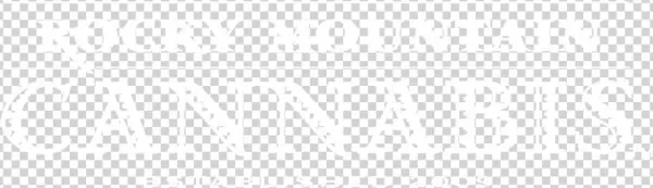 Weed Logo Png
