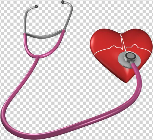 Wonder Device To Treat Heart Attack Unveiled - Hypertension Image In Hindi