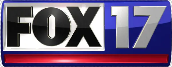 Wztv Logo