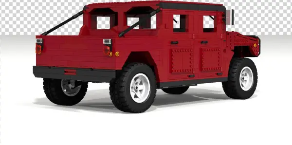 1 / - International Xt