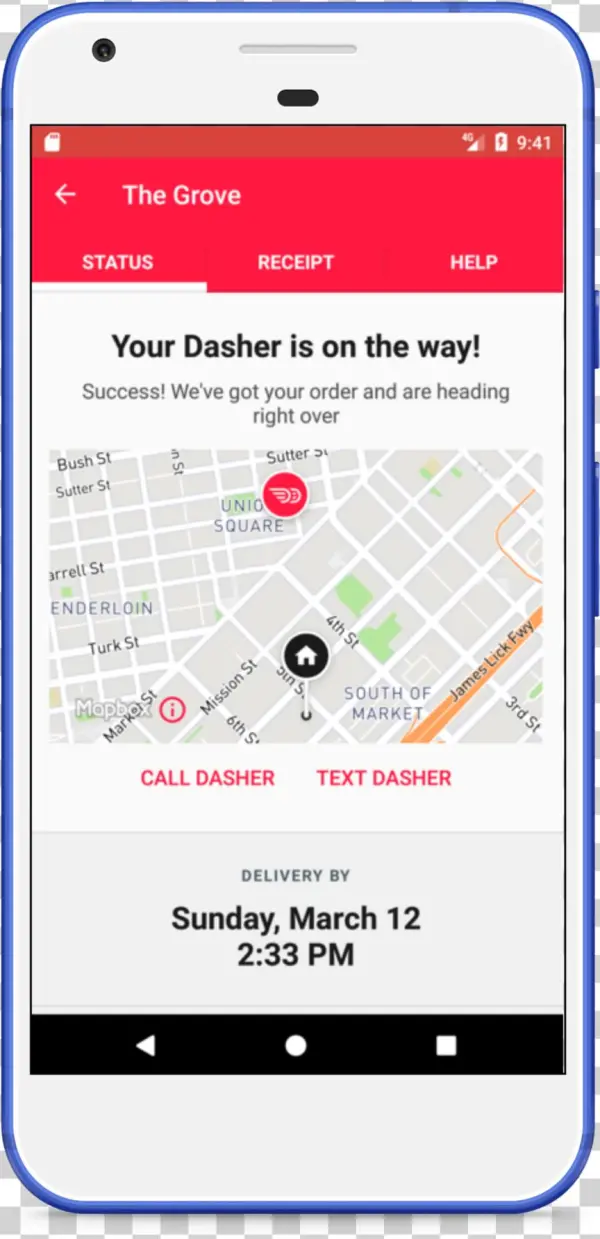 1 Tgbtfs0favetvhjelzc-gq - Doordash Receipts