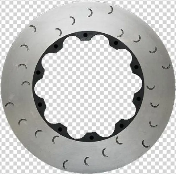 355mm X 28mm Dis 5356ae3e7b968 - 343mm Alcon Disc