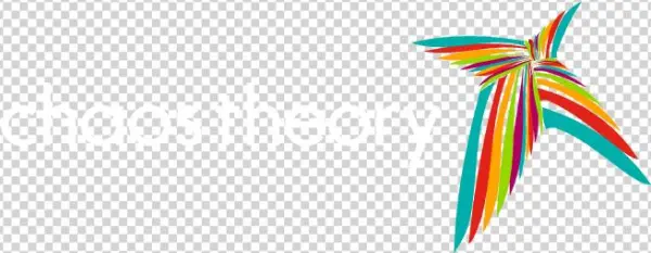A Turn-key Experiential Consultancy - Sports