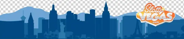 About Slotty Vegas Casino - Casino