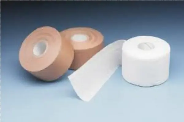 Adhesive Tape