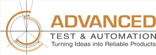 Adzine