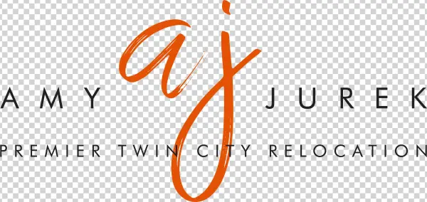 Amy Jurek - Calligraphy