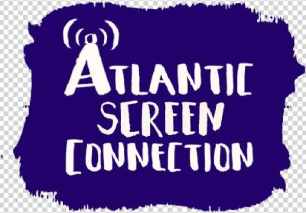 Atlanticsc Podcast