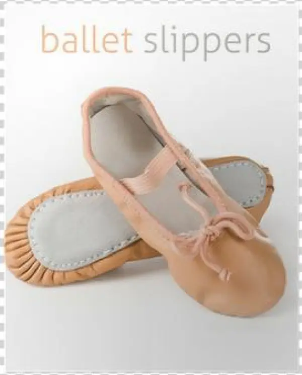 Ballet