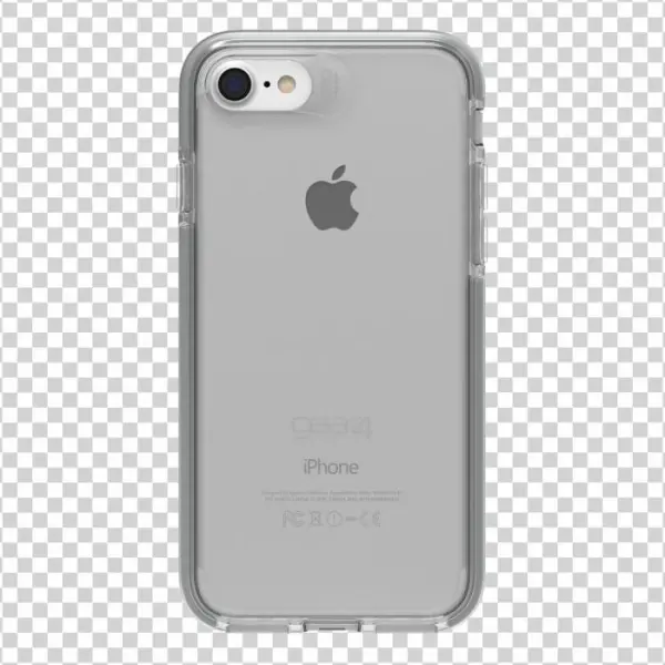 Bank Iphone 7/ Iphone - Cosmo L808