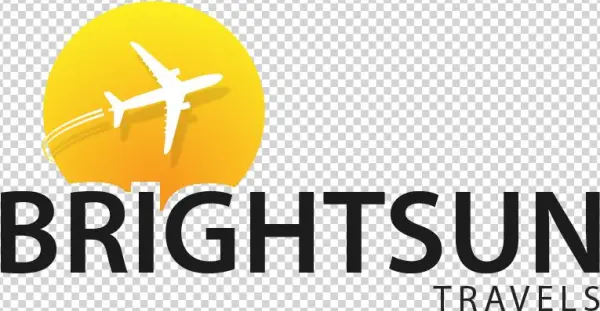 Brightsun Travels - Legal Rights
