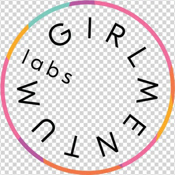 By Girlmentum - Circle