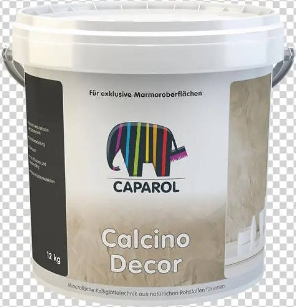 Caparol Capadur Imprägnierlasur 3 In 1 Gegen Fäulniss