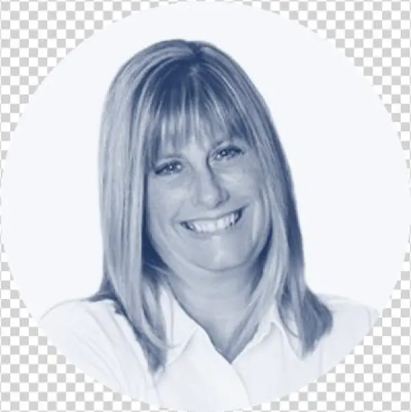 Cheryl Tewksbury - Girl