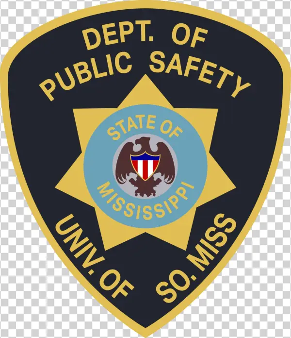 Chief Robert Hopkins Has Served As The Chief Of Police - Polygraph