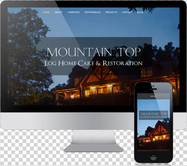 Click Here To View Website