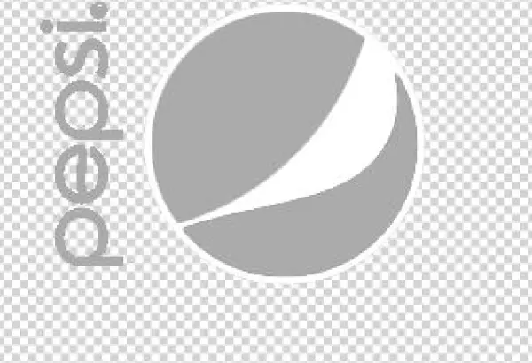 Clients - Stranger - Pepsi
