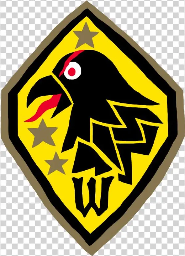 Colonel - Beer