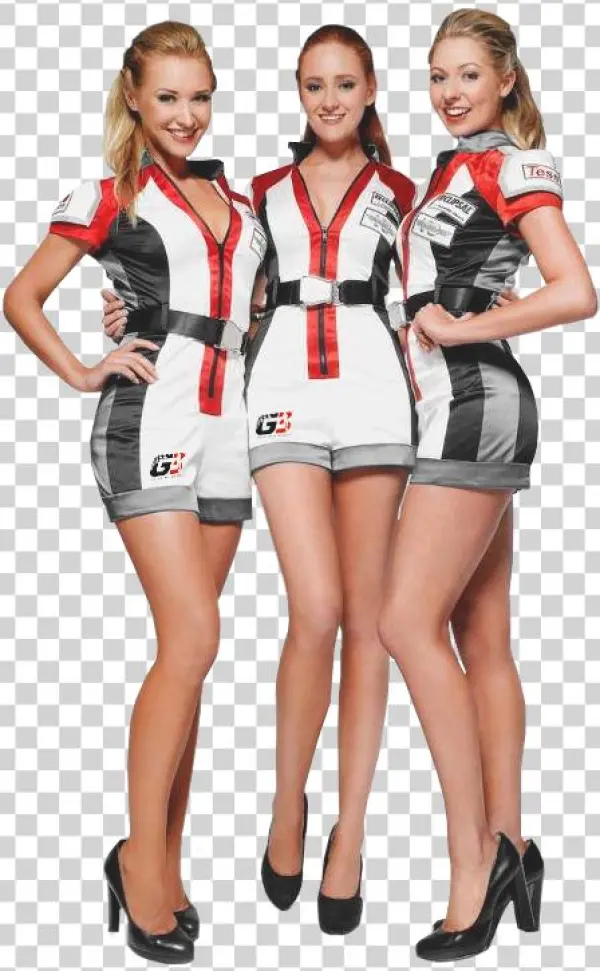 Contact G3 Today And Let Us Fuel Your Brand At Your