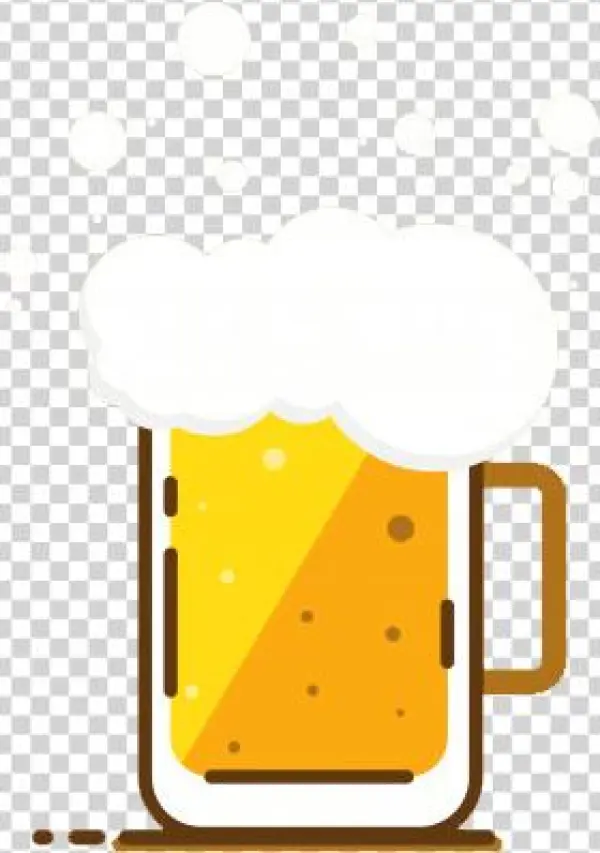 Course - Beer