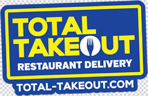 Delivery - Total-takeout.com