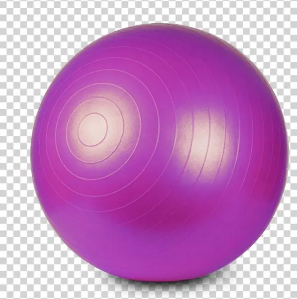 Desk Jockey Gentle Yoga Tv-g - Sphere