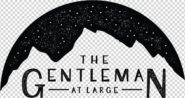 Doomed To Repeat Ourselves - Illustration