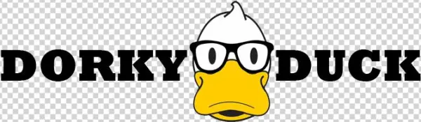 Dorky Duck - H&s Tuner Vin Reset Code | Husker Diesel Performance