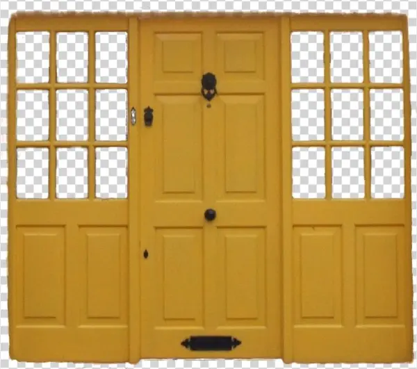 Download File - Home Door