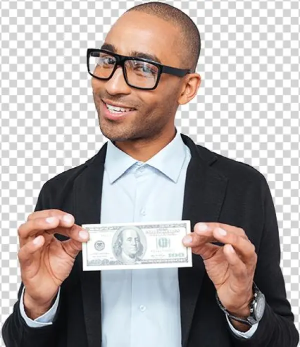 Download The App Home Equity Background Rotator Beacon - Banknote