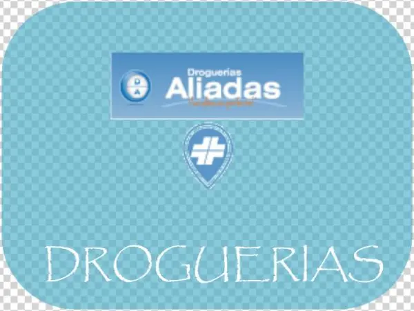 Drogueriasaliadas Laboratorioscruzazul - Ash By Tiffini Johnson 9781519501769 (paperback)