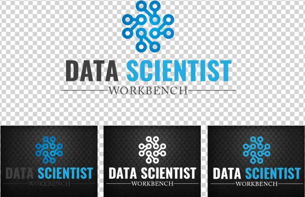 Elegant, Playful, Information Technology Logo Design - La Zooz