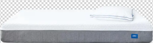 Endy Vs Sealy Vs Beautyrest Vs Serta - Floor