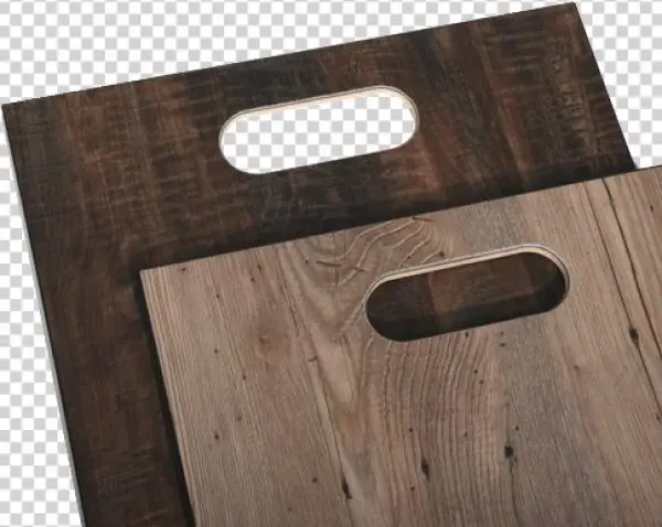 Floors Panels Wood Panel Grip - Plywood