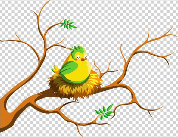 For As Long As I Have Known My Husband, Almost 47 Years, - Luke And Lilly Flying Birds Wall Sticker( Pvc Vinyl,