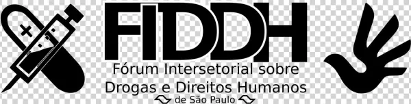 Fórum Intersetorial Sobre Drogas E Direitos Humanos - São Paulo
