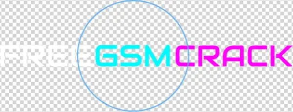 Freegsmcrack - Circle
