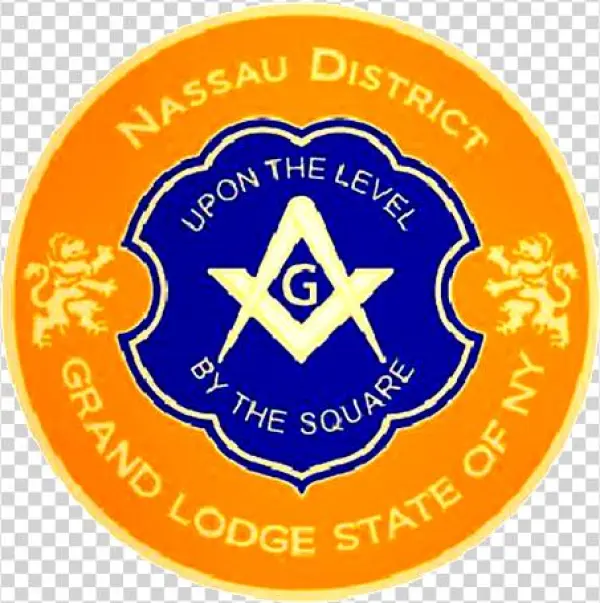 Freemasonry At Its Best - Freemasonry
