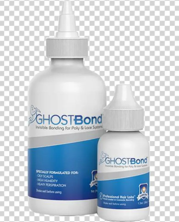 Ghost Bond - Professional Hair Labs Ghost Bond Lace Wig Adhesive